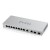 Switch ZYXEL XGS1250-12-ZZ0101F - Multi-Gigabit, 12 Portas, 5 anos de Garantia sem_imagem