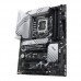 Placa-Mãe Asus PRIME Z790-P WIFI: Intel Z790 LGA 1700 ATX