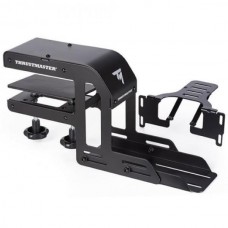 Suporte de Volante ThrustMaster TM Racing Clamp