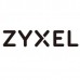 Licença Zyxel SecuExtender VPN - 1 Utilizador, 3 Anos Licença Zyxel SecuExtender VPN - 1 Utilizador, 3 Anos