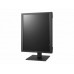 LG 21HK512D - monitor LED - 3MP - escala de cinza - 21.3