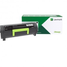 Toner Lexmark B242H00 Preto de Alta Capacidade Toner Lexmark B242H00 Preto de Alta Capacidade