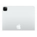 Apple 12.9-inch iPad Pro Wi-Fi - 6ª geração - tablet - 256 GB - 12.9