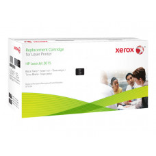 Xerox - preto - cartucho de toner (opção para:HP Q7553A) - 106R02339