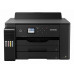 Epson EcoTank ET-16150 - impressora - a cores - C11CJ04401