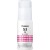 Canon GI-53 M - Magenta Ink Bottle - Compativel com Maxify G550, G650 sem_imagem