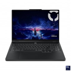 Lenovo - Legion Pro 5 16IAX10H-827 -  Intel Core Ultra 9 275HX, 32GB, 1TB, 16