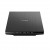 Scanner Canon LiDE 400: Preto, 4800 DPI, USB-C sem_imagem