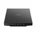 Scanner Canon LiDE 400: Preto, 4800 DPI, USB-C Scanner Canon LiDE 400: Preto, 4800 DPI, USB-C