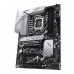 Asus PRIME Z790-P D4 - Socket Intel LGA1700, DDR4, ATX Novo