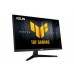 ASUS TUF Gaming VG249QM5A 23.8inch Fast IPS FHD 16:9 240Hz 250cd/m2 1m/0.3ms 2xHDMI DP 2x2W Speakers