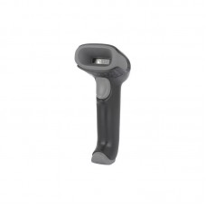 Leitor de Códigos de Barras Honeywell Voyager Extreme Performance (XP) 1472G - Bluetooth, USB, 1D/2D/QR