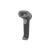 Leitor de Códigos de Barras Honeywell Voyager Extreme Performance (XP) 1472G - Bluetooth, USB, 1D/2D/QR sem_imagem