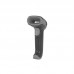 Leitor de Códigos de Barras Honeywell Voyager Extreme Performance (XP) 1472G - Bluetooth, USB, 1D/2D/QR
