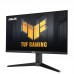 Monitor Asus TUF Gaming VG279QL3A: 27