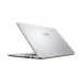 Portátil MSI Modern 15, Série F1MG-255XES, Intel Core i7-1165G7, 16GB RAM, 1TB SSD, Wi-Fi 6E Portátil MSI Modern 15, Série F1MG-255XES, Intel Core i7-1165G7, 16GB RAM, 1TB SSD, Wi-Fi 6E