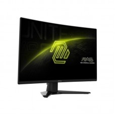 Monitor MSI MAG 274CQF: 27