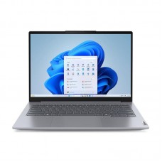 Portátil Lenovo Thinkbook 14 G7 Ultra: Intel Core Ultra 5 125U, 16GB RAM, 512GB SSD, 14 Portátil Lenovo Thinkbook 14 G7 Ultra: Intel Core Ultra 5 125U, 16GB RAM, 512GB SSD, 14