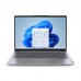 Portátil Lenovo Thinkbook 14 G7 Ultra: Intel Core Ultra 5 125U, 16GB RAM, 512GB SSD, 14 Portátil Lenovo Thinkbook 14 G7 Ultra: Intel Core Ultra 5 125U, 16GB RAM, 512GB SSD, 14