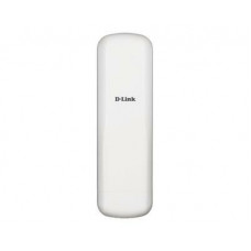 Punto de Acceso Wifi Exterior Dualband D-LINK 5KM AC 867 Giga IP66 15DBI