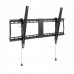 Suporte Tooq LP4391T-B para TV 90”, inclinação, 70kg, preto