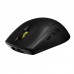 Rato Corsair M75 Air Wireless, Sem Fios, Gaming, Preto, CH-931D100-EU Rato Corsair M75 Air Wireless, Sem Fios, Gaming, Preto, CH-931D100-EU