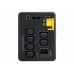 APC Back-UPS 950VA 230V AVR IEC Sockets