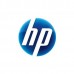 Tinteiro HP DesignJet 727 Magenta 130ml (B3P20A)