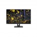 Monitor Lenovo ThinkVision E27q-20 27