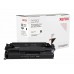 Everyday - Alto Rendimento - preto - cartucho de toner (opção para:HP CF226X,Canon CRG-052H) - 006R03639 Everyday - Alto Rendimento - preto - cartucho de toner (opção para:HP CF226X,Canon CRG-052H) - 006R03639