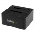 Docking Station StarTech.com UNIDOCKU33