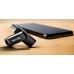 Pen Drive SANDISK Ultra Dual Drive Go 32GB USB-C Pen Drive SANDISK Ultra Dual Drive Go 32GB USB-C