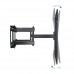 Suporte de Parede Tooq LP75100TN-B para TV: 60