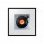 Samsung - Soundbar Hw-Ls60d/Zf sem_imagem
