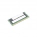 Memória Lenovo DDR5 4X71M23186 - 16GB, 5600MHz, SO-DIMM Memória Lenovo DDR5 4X71M23186 - 16GB, 5600MHz, SO-DIMM
