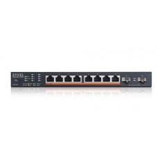 Switch Zyxel XMG1915-10EP Switch Zyxel XMG1915-10EP