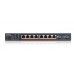 Switch Zyxel XMG1915-10EP Switch Zyxel XMG1915-10EP