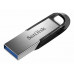 SanDisk Ultra Flair - drive flash USB - 512 GB - SDCZ73-512G-G46
