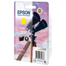 Epson 502 - C13T02V44020