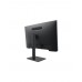 BenQ PV3200U - Monitor LED - 32