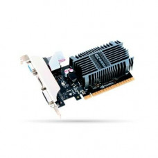VGA INNO3D Geforce GT710 2GB SDDR3 R.PASIVA