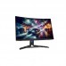 Monitor Lenovo Legion R27qc-30 27 Monitor Lenovo Legion R27qc-30 27
