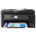 Epson EcoTank ET-15000 - C11CH96401