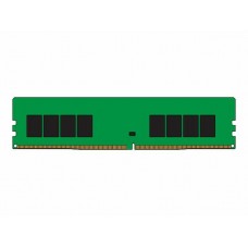 Memória Kingston DDR4 16GB 3200MHz CL22 DIMM