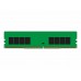 Memória Kingston DDR4 16GB 3200MHz CL22 DIMM