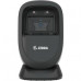 Zebra Scanner Ds9308 2d Sr/Usb Kit Ds9308-Sr4u2300azw