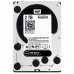 Disco Rígido Interno Western Digital WD Black 2TB 3.5 Disco Rígido Interno Western Digital WD Black 2TB 3.5