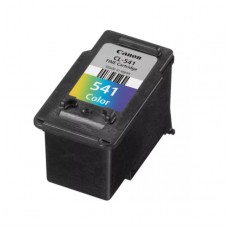 Canon CL-541 Color Ink Cartridge