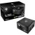 Fonte de Alimentação ASROCK SL-650G - 650W, 80 PLUS Gold, Modular sem_imagem