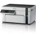 Epson EcoTank ET-M2120   -
